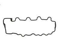 Joint de cache culbuteurs ELRING 131.960 pour SL (R129) 5 1998-2001