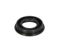 Joint de cache culbuteurs ELRING 177.700 pour AUDI A3 (8P1) 1.6 2009-2012