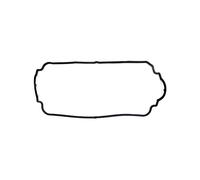 Joint de cache culbuteurs ELRING 194.020