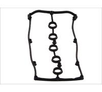 Joint de cache culbuteurs ELRING 199.110 pour FIAT COUPE (175_) 2.0 1998-2