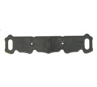 Joint de cache culbuteurs ELRING 240.810 pour CITROEN C2 (JM_) 1.6 2004-2009