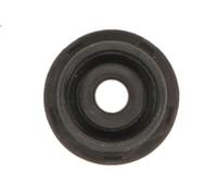 Joint de cache culbuteurs ELRING 469.690 PEUGEOT BOXER Fourgon 2.2 2011-202