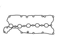 Joint de cache culbuteurs ELRING 509.810 pour AUDI TT (8J3) 2.5 2009-2014