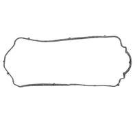 Joint de cache culbuteurs ELRING 522.950 pour CLIO IV (BH_) 1.2 2015-2021