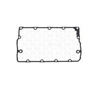 Elring 542.000 Joint de cache culbuteurs