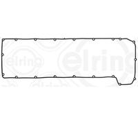 Joint de cache culbuteurs ELRING 567.450 pour VOLVO FH II 12.777 2012-