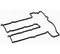 Elring Joint couvre culbuteurs 696.080