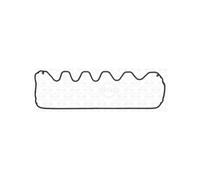 Joint de cache culbuteurs ELRING 717.480