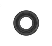 Joint de cache culbuteurs ELRING 722.080 pour AUDI A3 (8P1) 1.6 2009-2012