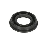 Joint couvre culbuteurs ELRING 722.080