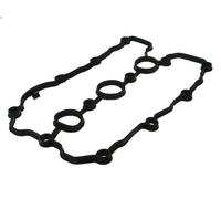 Joint de cache culbuteurs ELRING 725.860 pour AUDI A6 C6 (4F2) 2.4 2005-2008