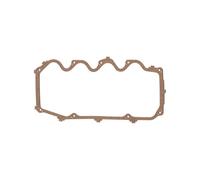 Joint de cache culbuteurs ELRING 764.221