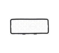 Elring 776.416 Joint de cache culbuteurs