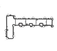 Joint de cache culbuteurs ELRING 793.570 pour CITROEN DS5 2 2013-2015