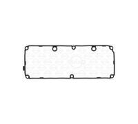 Elring 898.600 Joint de cache culbuteurs