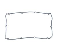 Joint de cache culbuteurs Elring pour Peugeot 306 S16 ACAV