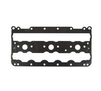 Joint de cache culbuteurs ELRING pour Porsche 911 type 996 Turbo, Turbo S et GT2 (2001-2005) - côté droit