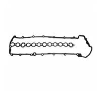 Joint de cache-culbuteurs EP1000-907 FA1 pour BMW OPEL LAND ROVER