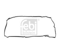 Joint De Cache Culbuteurs Febi Bilstein 174030 pour Mercedes Benz Mercedes Benz