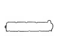 Joint de cache-culbuteurs Febi pour BMW E36 et E34