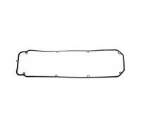 Joint de cache culbuteurs FEBI pour Bmw Série 7 E23 (07/1977-06/1986)