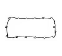 Joint de cache-culbuteurs Febi pour BMW Z3 (E36)