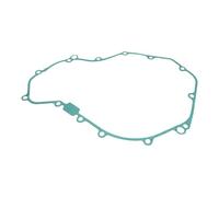 Joint de cache-culbuteurs for CBR954RR CBR 954 RR 2002-2003(Clutch cover gasket)