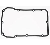 Joint de cache-culbuteurs gauche 037.940 ELRING pour VW PASSAT B5.5