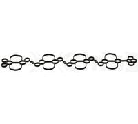 Joint de cache-culbuteurs gauche 103.690 ELRING pour PORSCHE BENTLEY LAMBORGHINI
