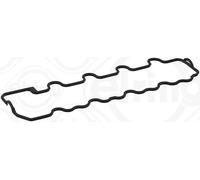 Joint de cache-culbuteurs gauche 131.960 ELRING pour MERCEDES-BENZ PUCH