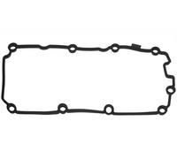 Febi bilstein – Joint de couvercle de soupape 43957 – 1 pièce, noir