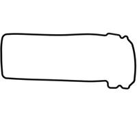 Joint de cache-culbuteurs gauche 440412P CORTECO pour MERCEDES-BENZ CLASSE S