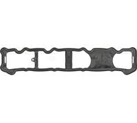 REINZ Joint de cache-culbuteurs 71-36954-00 gauche pour Peugeot/Citroën
