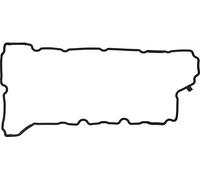 Joint de cache-culbuteurs gauche 71-40676-00 VICTOR REINZ pour CADILLAC OPEL
