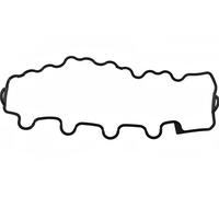 FEBI BILSTEIN Joint de cache-culbuteurs 46040 gauche