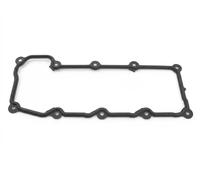 Joint de cache-culbuteurs gauche ADA106703 BLUE PRINT pour JEEP CHEROKEE