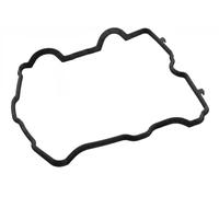 Joint de cache-culbuteurs gauche Caoutchouc 104227 FEBI BILSTEIN pour SUBARU XV