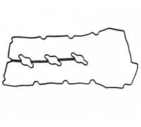 Joint de cache-culbuteurs gauche Caoutchouc ADG06770 BLUE PRINT pour HYUNDAI KIA