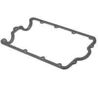 Joint de cache culbuteurs PAYEN JP071 pour ALFA ROMEO GTV (916_) 3 1996-2000