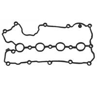 FEBI BILSTEIN Joint de cache-culbuteurs 36264