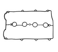 JAPANPARTS GP-315 Joint de cache-culbuteurs