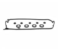Joint de cache culbuteurs JAPANPARTS GP-404