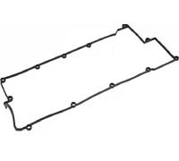 Joint de cache-culbuteurs GP-H09 JAPANPARTS pour KIA HYUNDAI