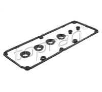 TOPRAN 120 555 Kit de joint de cache de culbuteur