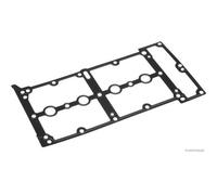 Joint de cache culbuteurs HERTH+BUSS JAKOPARTS J1220919