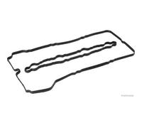 Joint de cache culbuteurs HERTH+BUSS JAKOPARTS J1220921