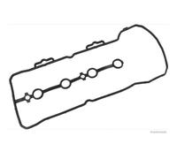 Joint de cache culbuteurs HERTH+BUSS JAKOPARTS J1221066