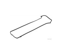 Joint de cache culbuteurs HERTH+BUSS JAKOPARTS J1222062