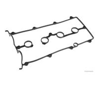 Joint de cache culbuteurs HERTH+BUSS JAKOPARTS J1223023