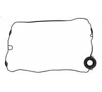 REINZ 71-10942-00 Joint de cache-culbuteurs